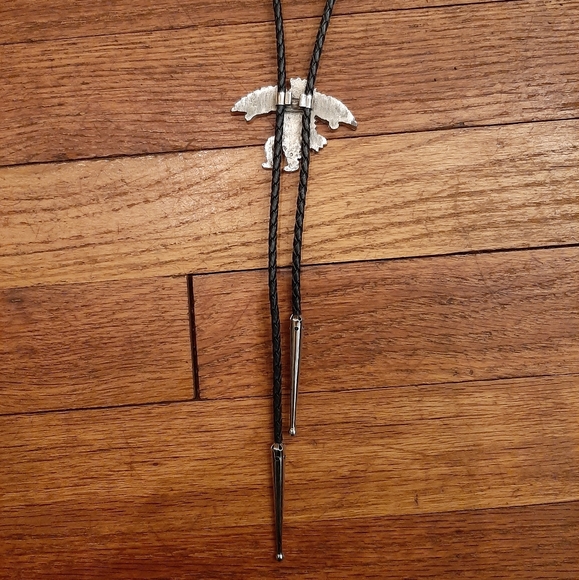 Vintage Bolero - Picture 6 of 7